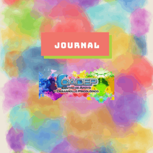Journal CADEP